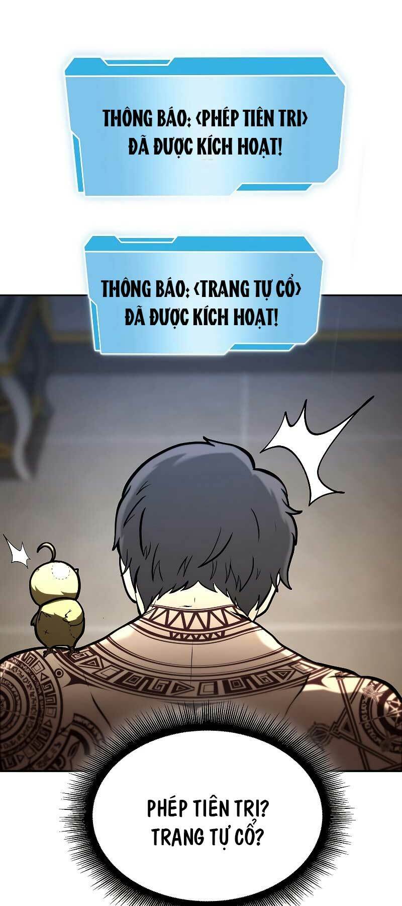 Sự Trở Lại Ma Dược Sư Cấp Fff chapter 36 - Trang 38