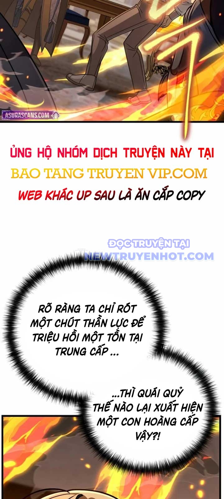 Ta Sẽ Phá Hủy Đất Nước Này chapter 23 - Trang 5