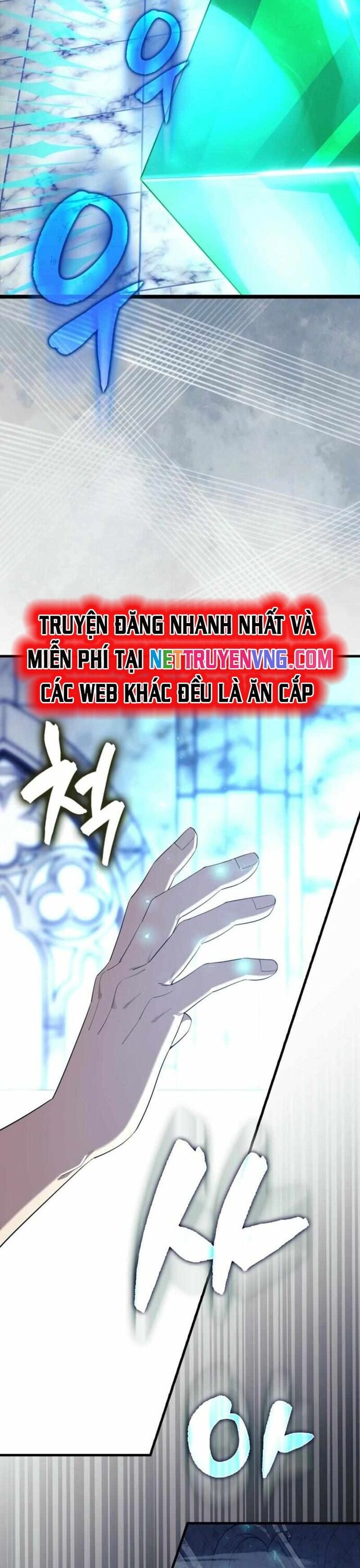 Nhân Vật Phụ Siêu Mạnh Chapter 78 - Trang 23