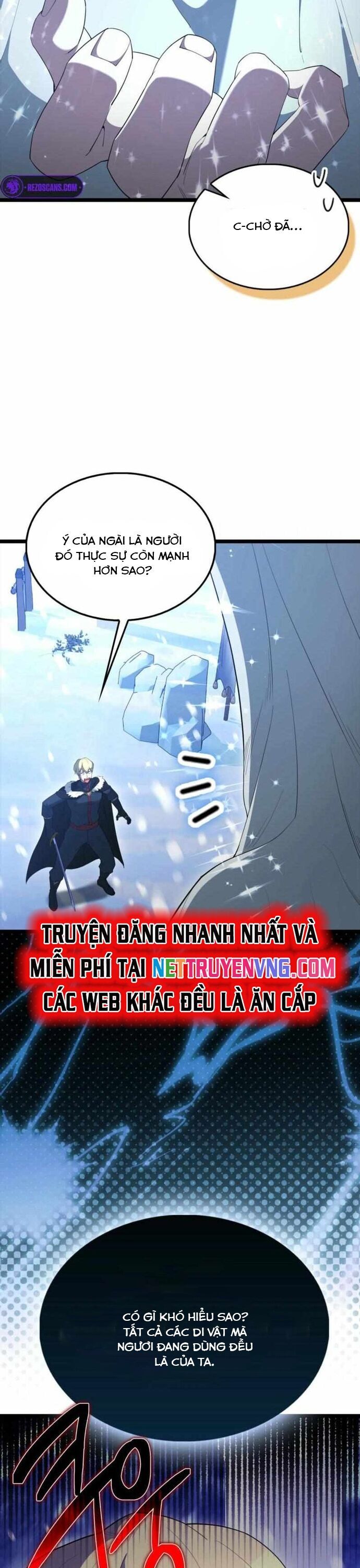 Nhân Vật Phụ Siêu Mạnh Chapter 78 - Trang 6