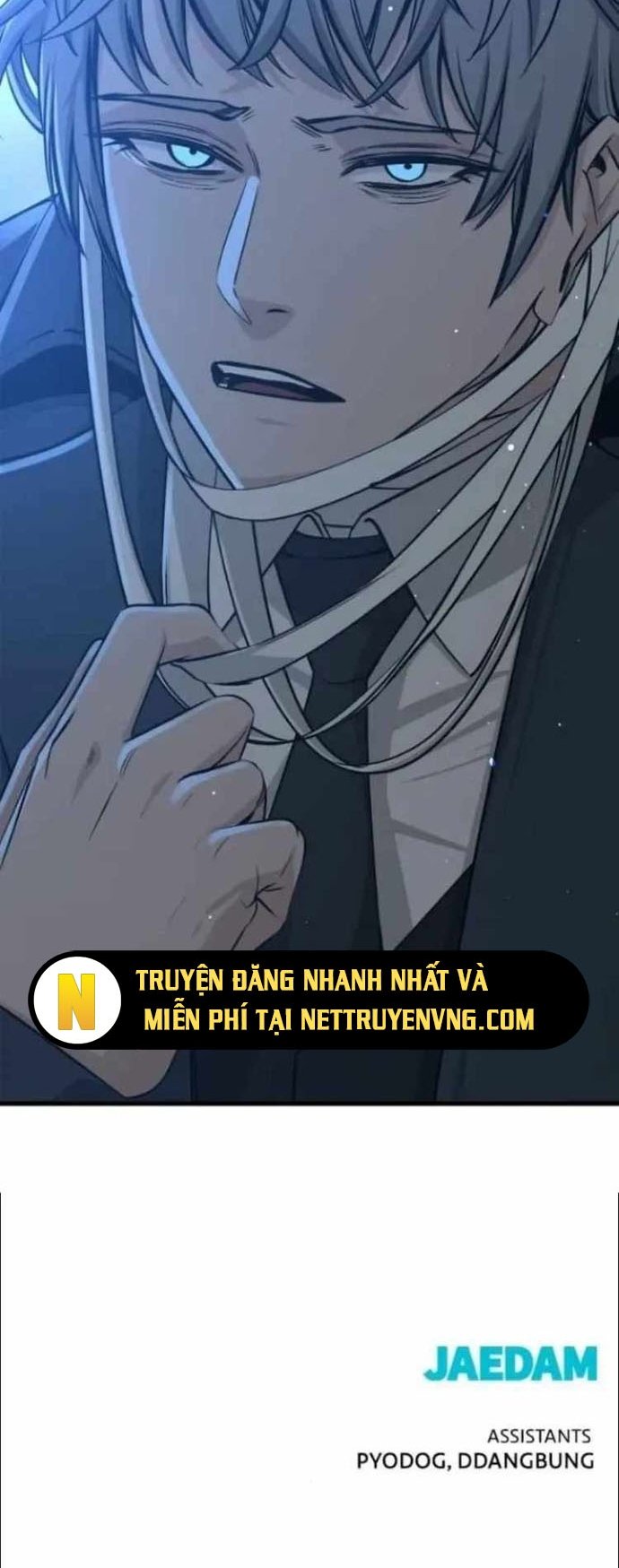 Kẻ Giết Anh Hùng Chapter 202 - Trang 69