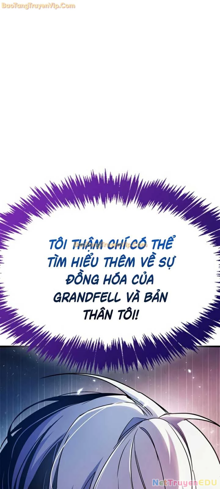 Người Chơi Che Giấu Quá Khứ Chapter 55 - Trang 80