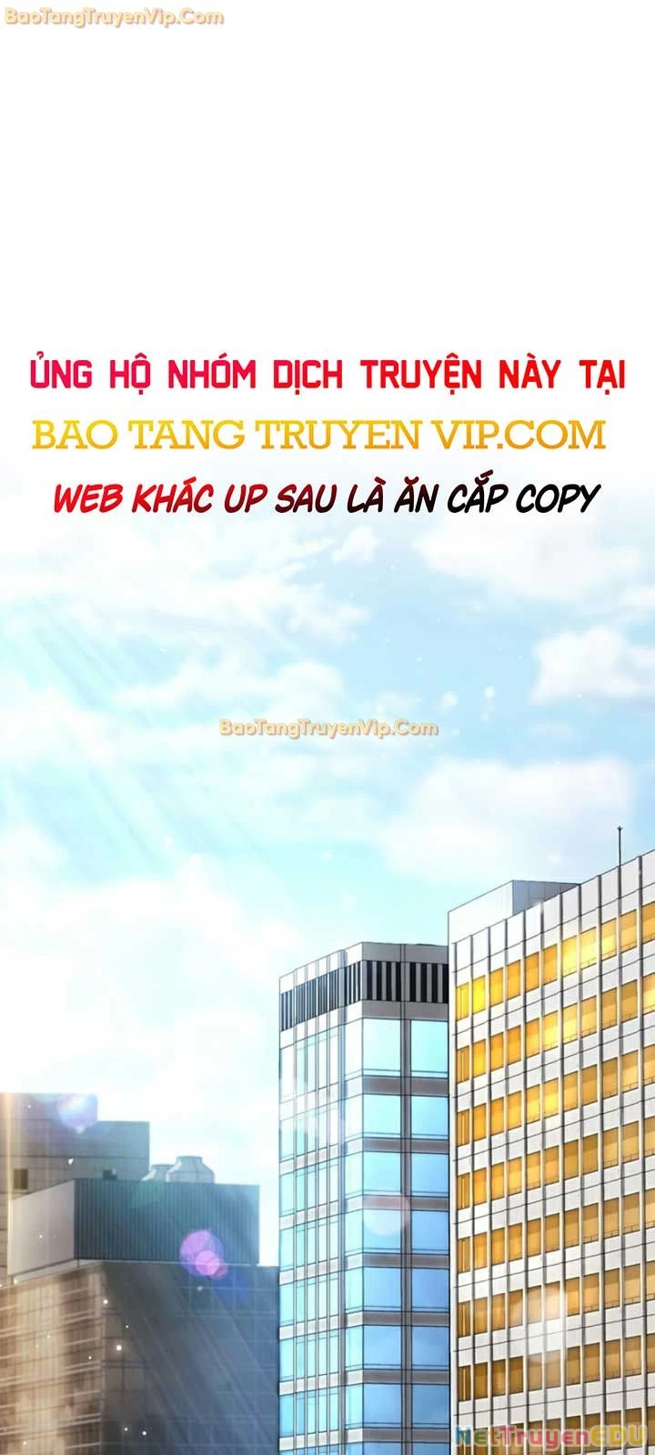 Người Chơi Che Giấu Quá Khứ Chapter 55 - Trang 1