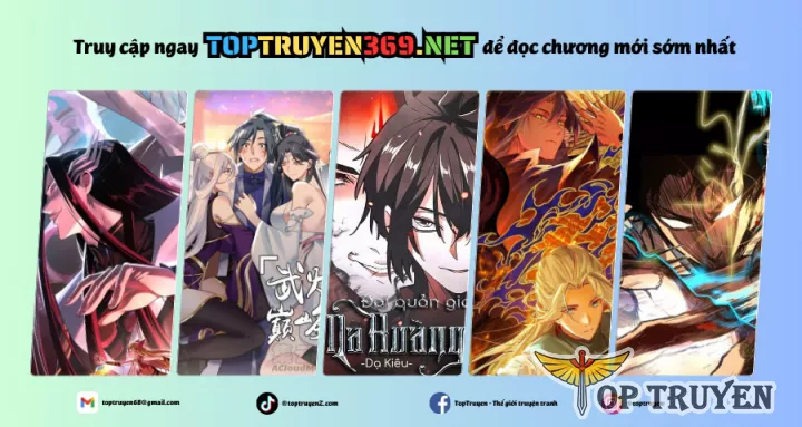 Đấu Phá Thương Khung Chapter 471 - Trang 0