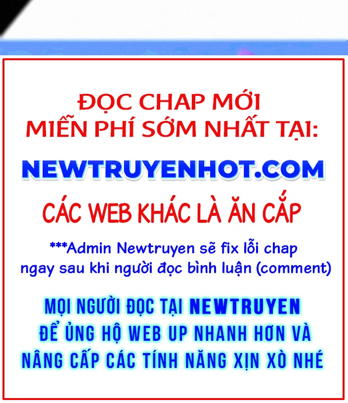 Bắt Đầu Kế Nhiệm Boss Hắc Long, Ta Vô Địch chapter 55 - Trang 19