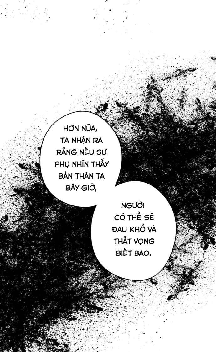 Lời Thú Nhận Của Chúa Tể Bóng Tối Chapter 118 - Trang 24