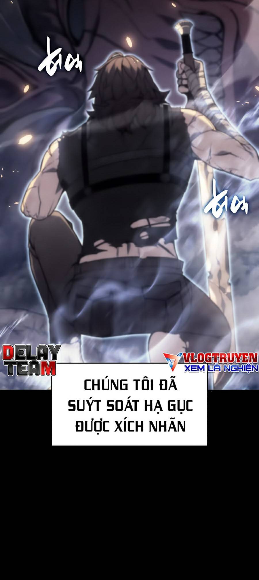 Sự Trở Lại Của Anh Hùng Cấp Thảm Họa Chapter 0.5 - Trang 57