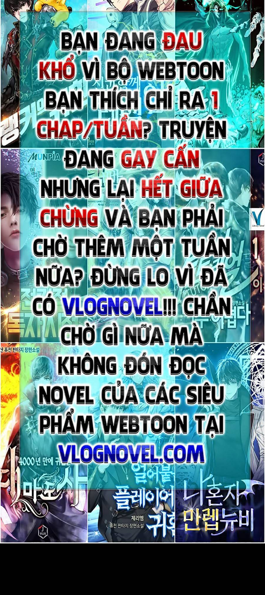 Sự Trở Lại Của Anh Hùng Cấp Thảm Họa Chapter 0.5 - Trang 59