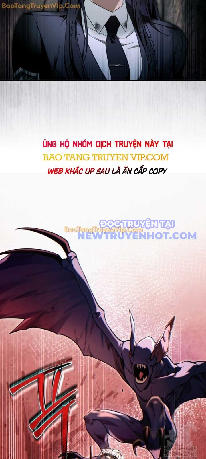 Huyễn Tượng Thợ Săn Tại Dị Giới chapter 32 - Trang 35