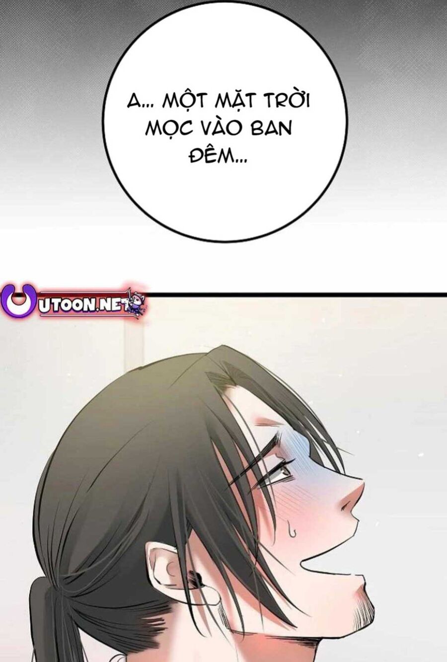 Vinh Quang Vô Tận Chapter 57 - Trang 129