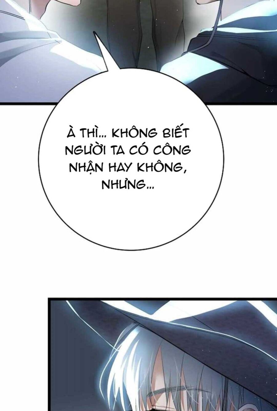 Vinh Quang Vô Tận Chapter 57 - Trang 93