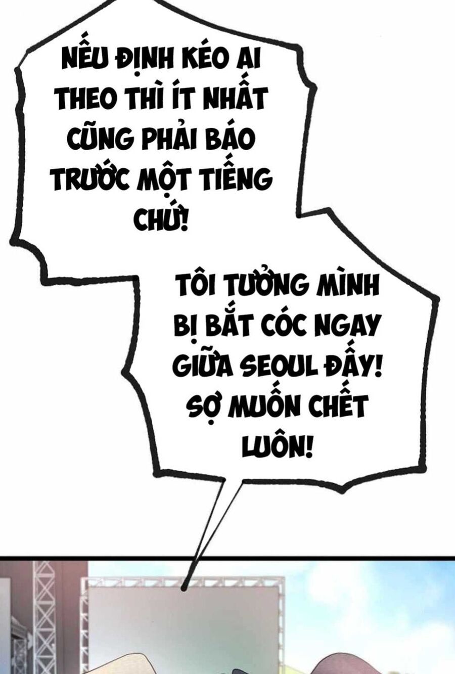 Vinh Quang Vô Tận Chapter 57 - Trang 18