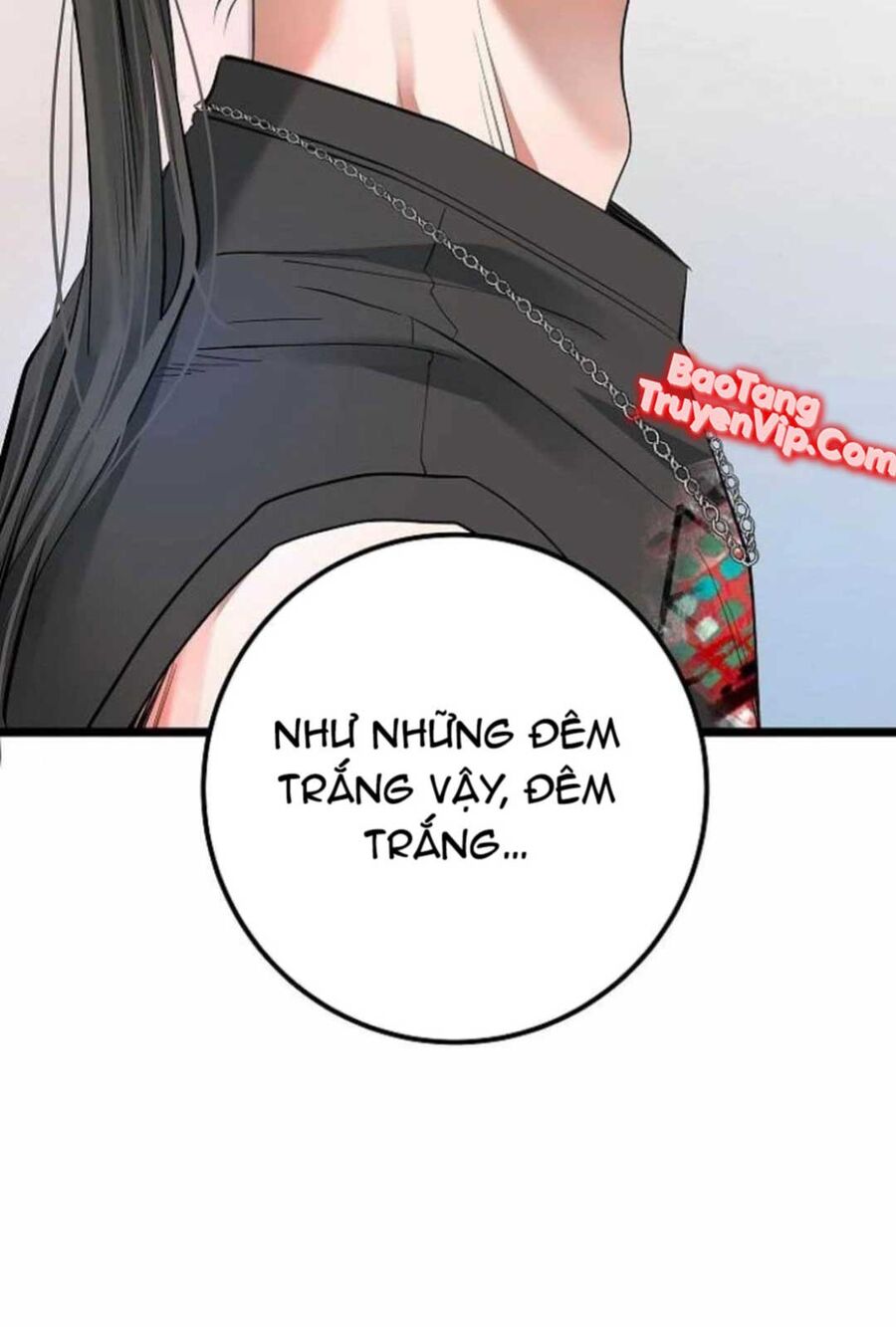 Vinh Quang Vô Tận Chapter 57 - Trang 130