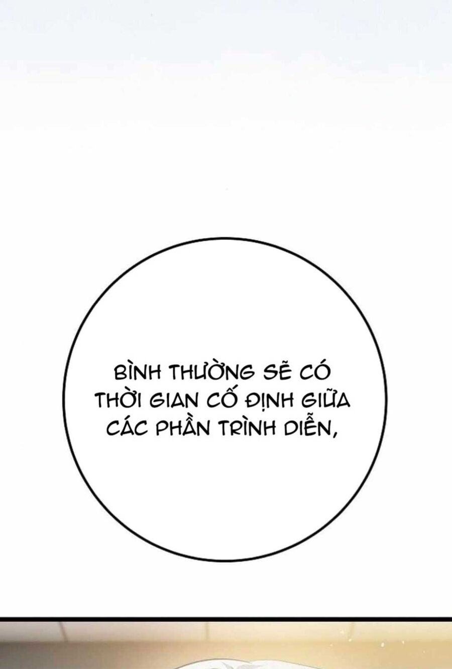 Vinh Quang Vô Tận Chapter 57 - Trang 148