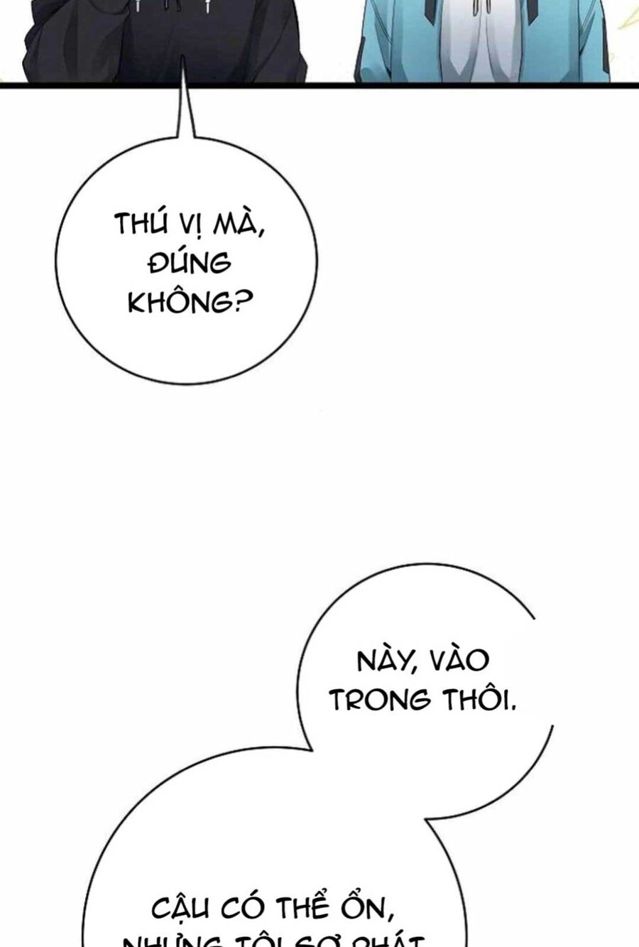 Vinh Quang Vô Tận Chapter 57 - Trang 73