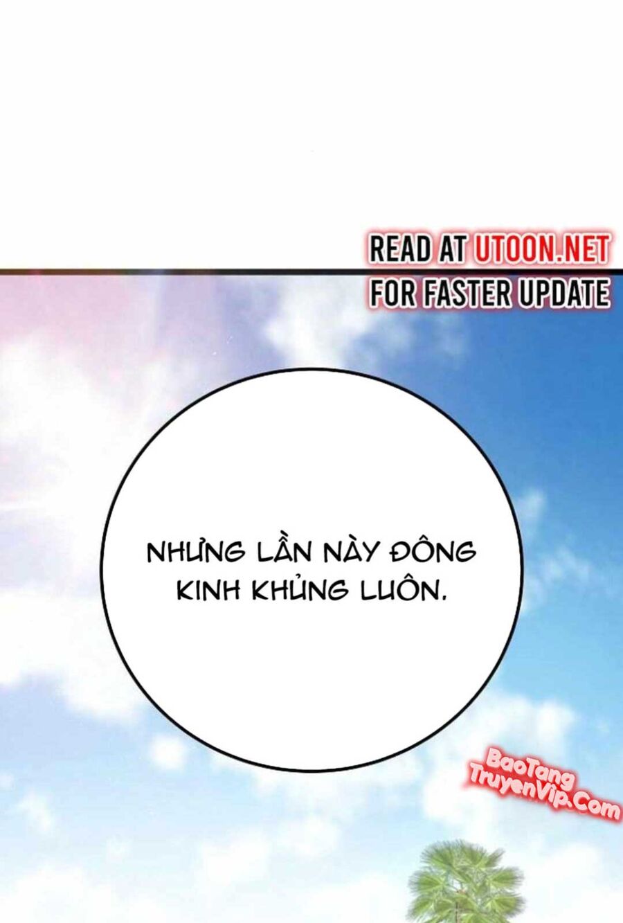 Vinh Quang Vô Tận Chapter 57 - Trang 31