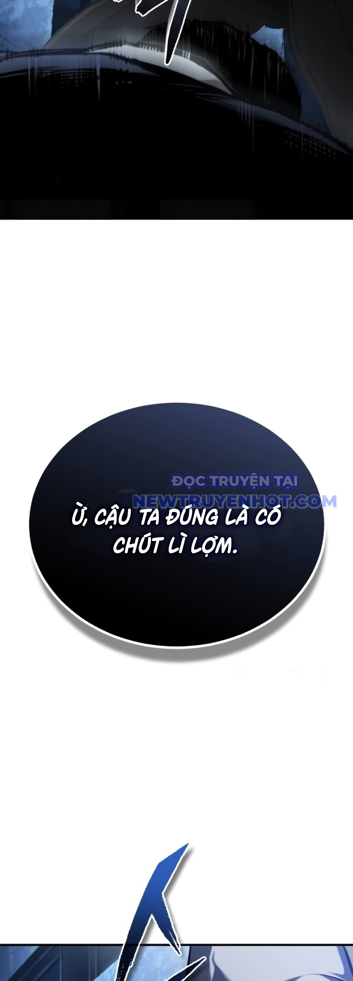 Ác Quỷ Trở Lại Học Đường chapter 83 - Trang 52