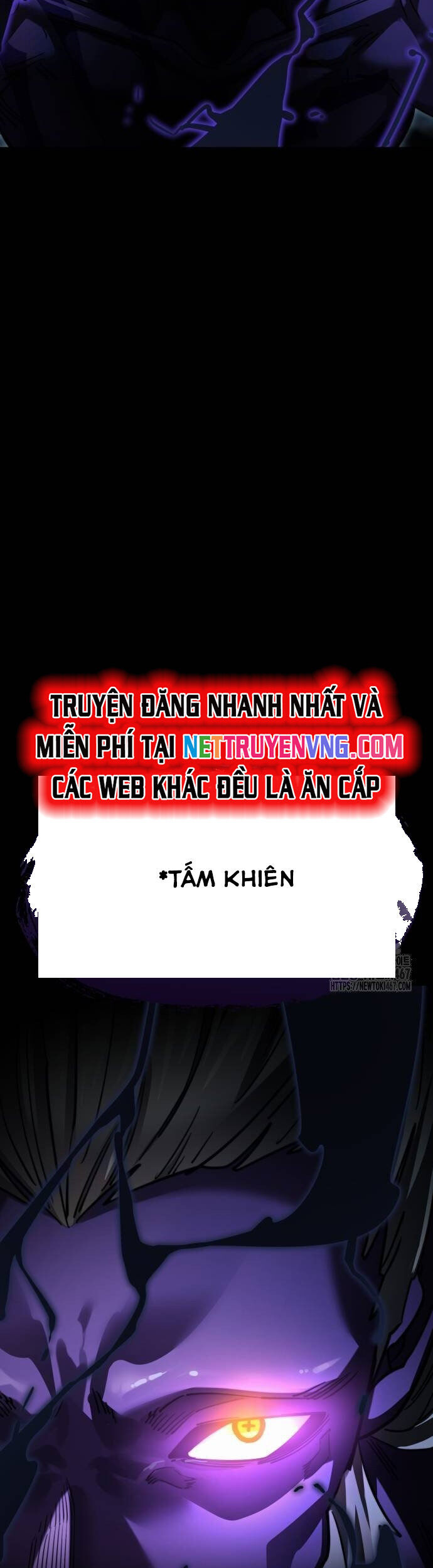 Thiên Ma Tái Lâm Chapter 70 - Trang 65