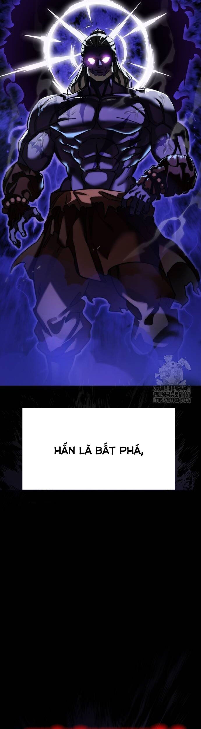 Thiên Ma Tái Lâm Chapter 70 - Trang 67