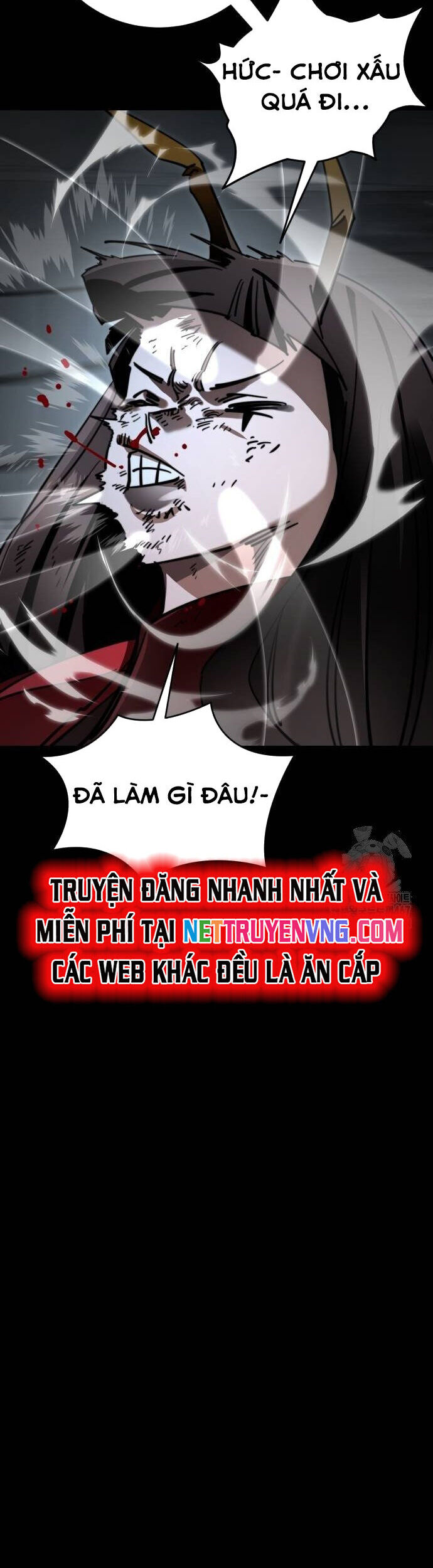 Thiên Ma Tái Lâm Chapter 70 - Trang 26