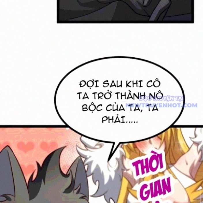 Ta Chính Nghĩa Nhưng Bị Hệ Thống Ép Thành Trùm Phản Diện chapter 118 - Trang 54