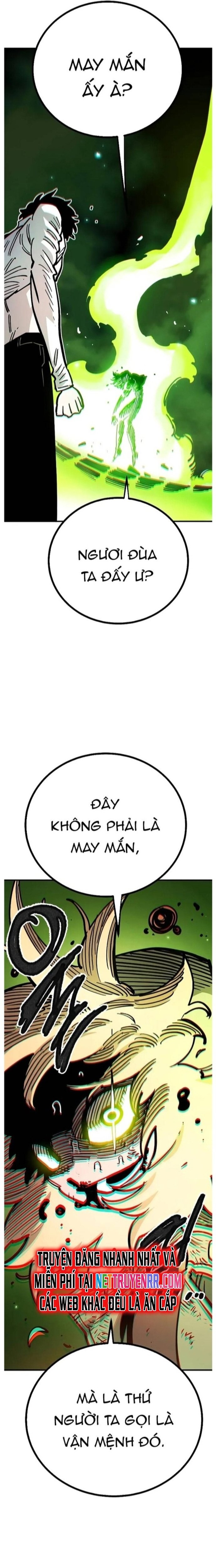 Player Chapter 213 - Trang 27