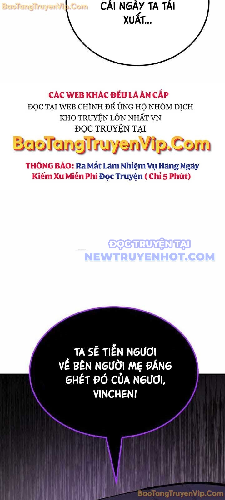 Bản Chất Của Chuyển Sinh chapter 132 - Trang 95