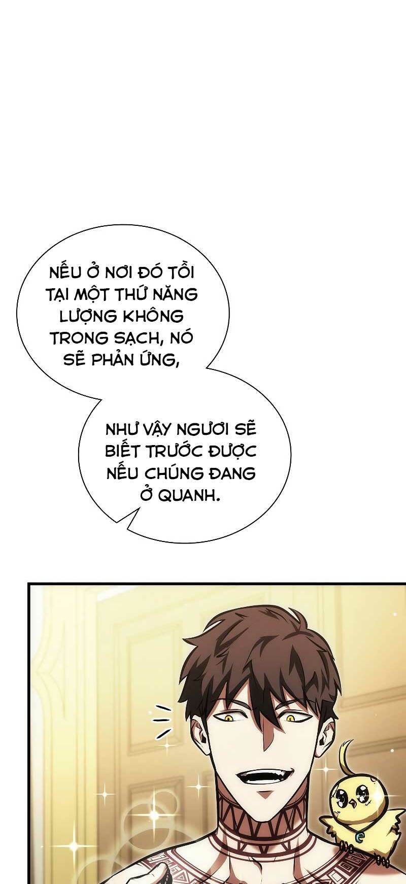 Sự Trở Lại Ma Dược Sư Cấp Fff chapter 36 - Trang 76