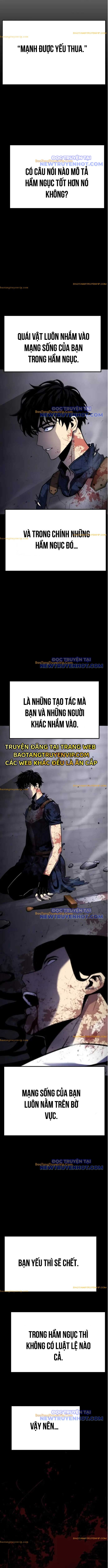 Player Phàm Thực chapter 6 - Trang 13