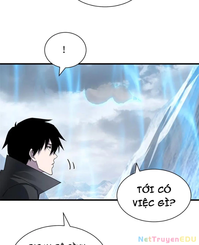 Cửa Hàng Sủng Thú Siêu Thần Chapter 172 - Trang 14