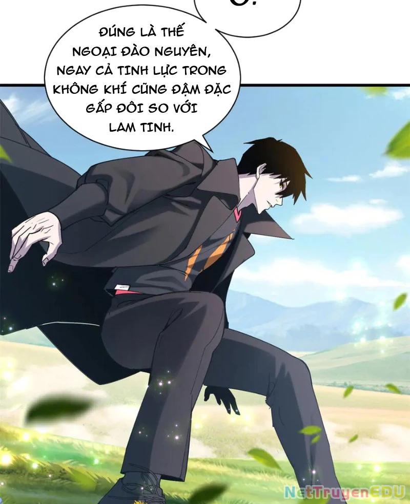 Cửa Hàng Sủng Thú Siêu Thần Chapter 172 - Trang 35