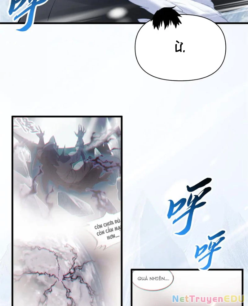 Cửa Hàng Sủng Thú Siêu Thần Chapter 172 - Trang 3