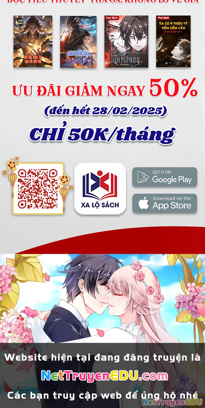 Cửa Hàng Sủng Thú Siêu Thần Chapter 172 - Trang 58