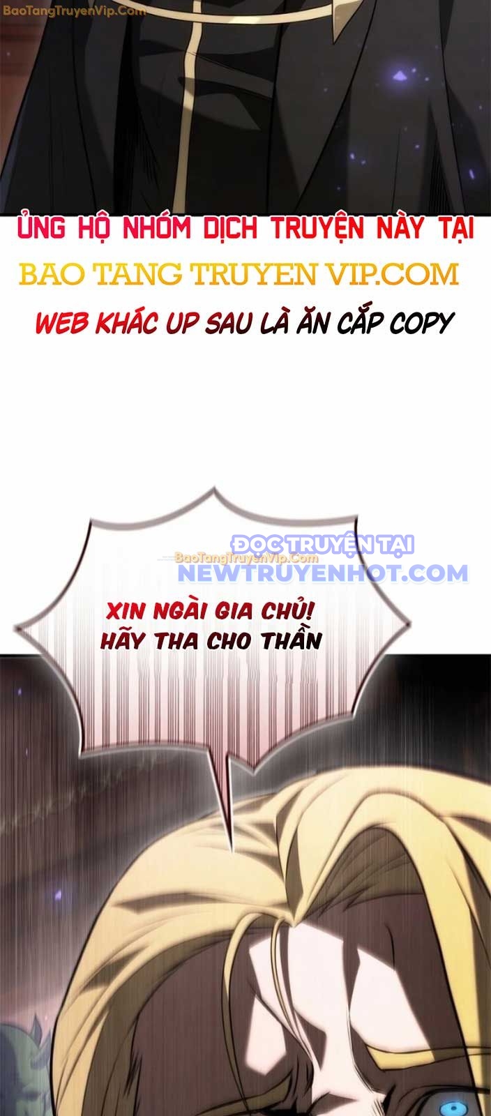 Thiếu Gia Chủ Của Gia Tộc Tử Linh Sư chapter 9 - Trang 76