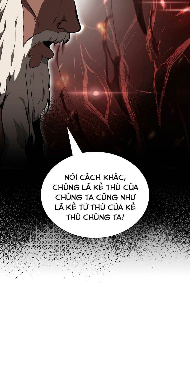 Sự Trở Lại Ma Dược Sư Cấp Fff chapter 36 - Trang 14