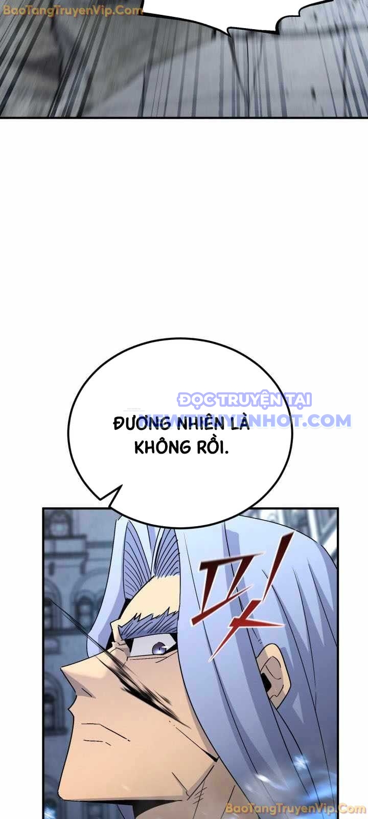 Bản Chất Của Chuyển Sinh chapter 132 - Trang 43