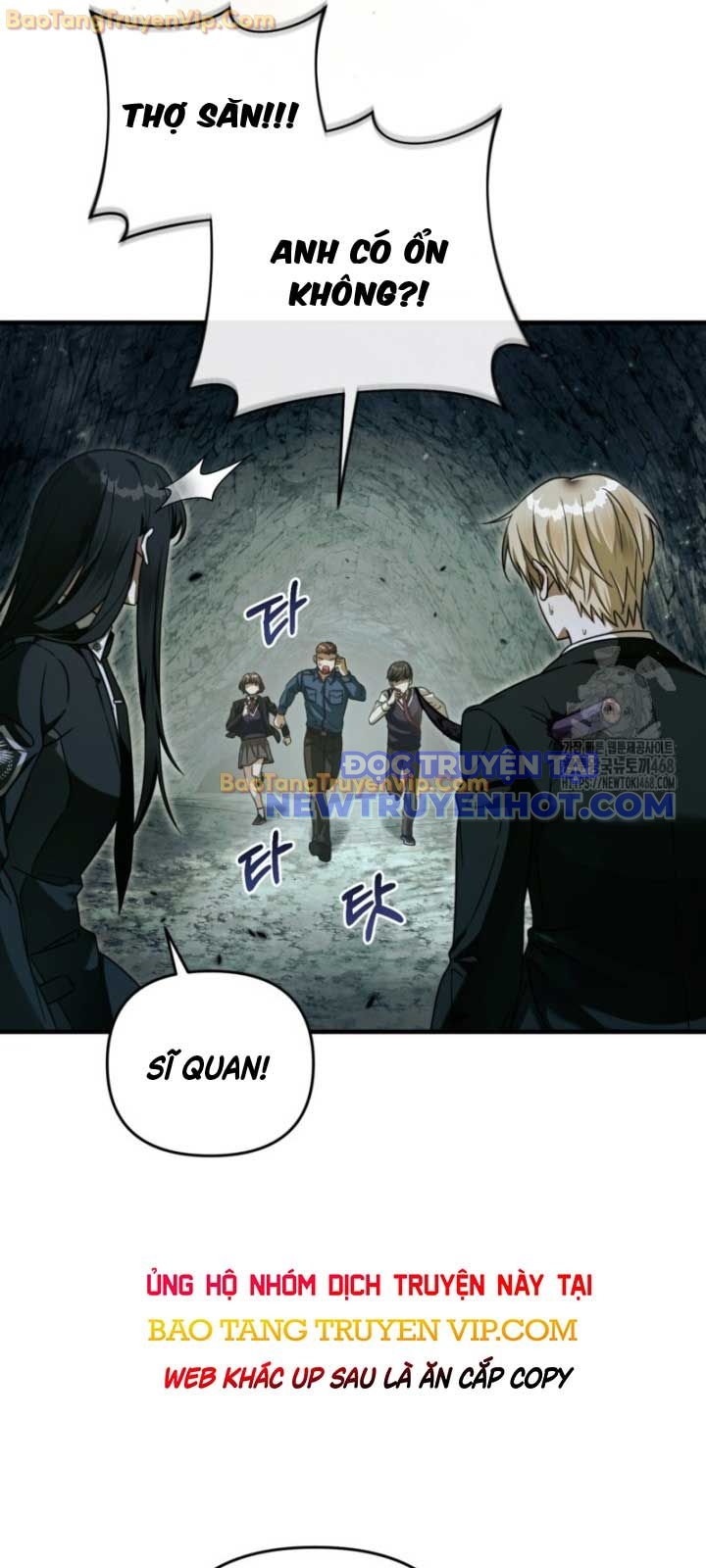 Huyễn Tượng Thợ Săn Tại Dị Giới chapter 32 - Trang 68