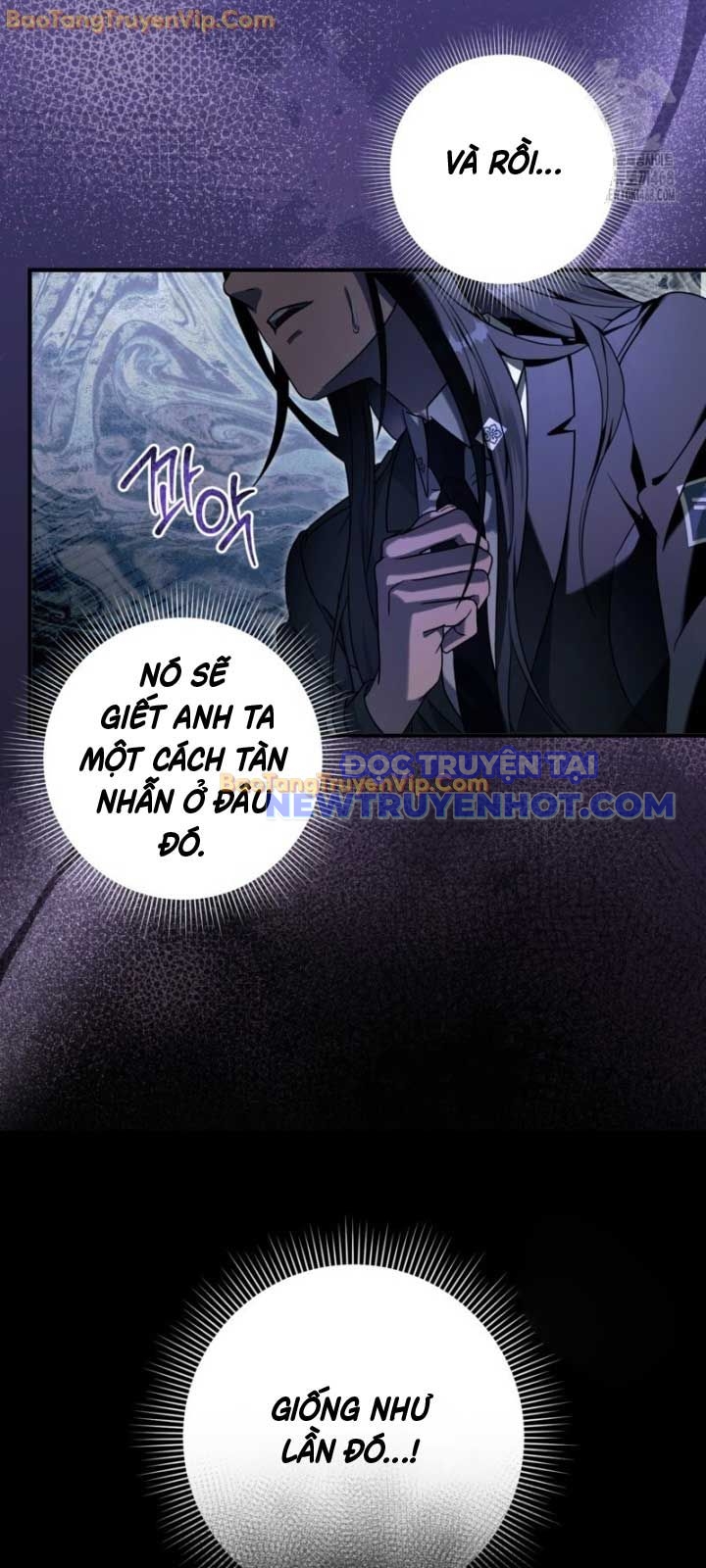 Huyễn Tượng Thợ Săn Tại Dị Giới chapter 32 - Trang 45