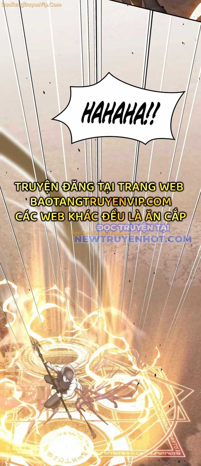 Trị Liệu Sư Quá Mạnh chapter 23 - Trang 26