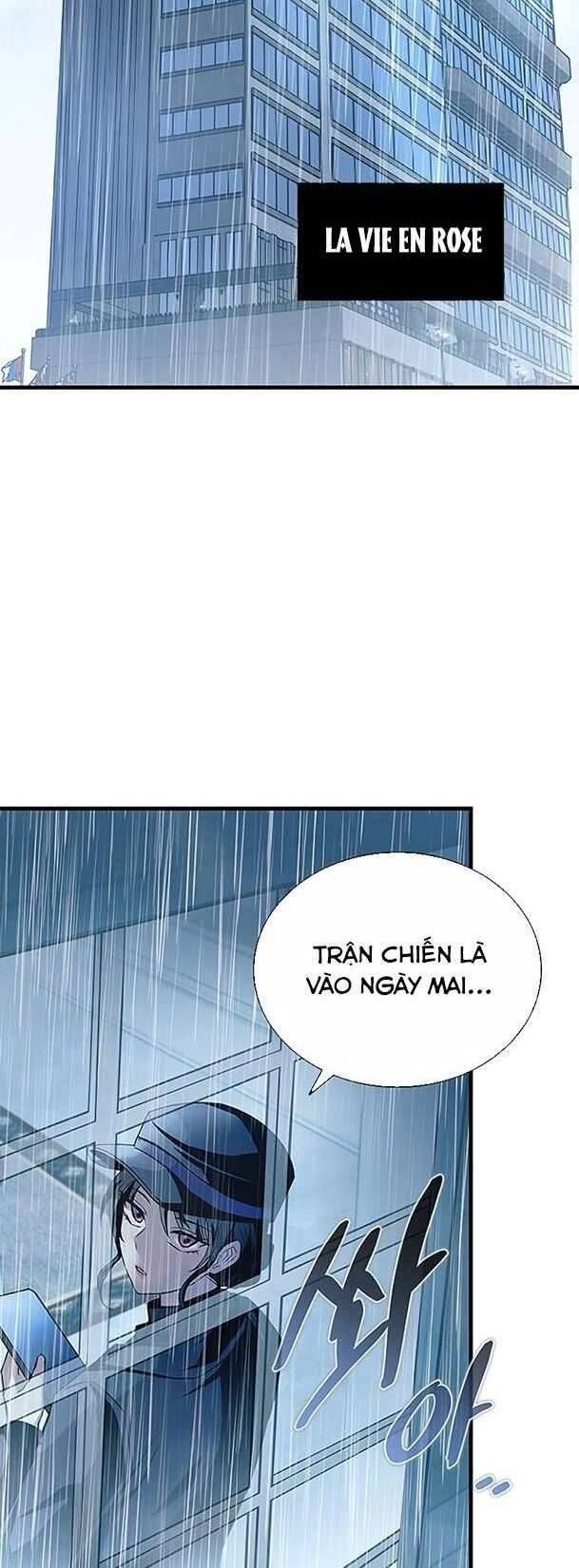 Trùng Sinh Trở Thành Ác Nhân Chapter 128 - Trang 2