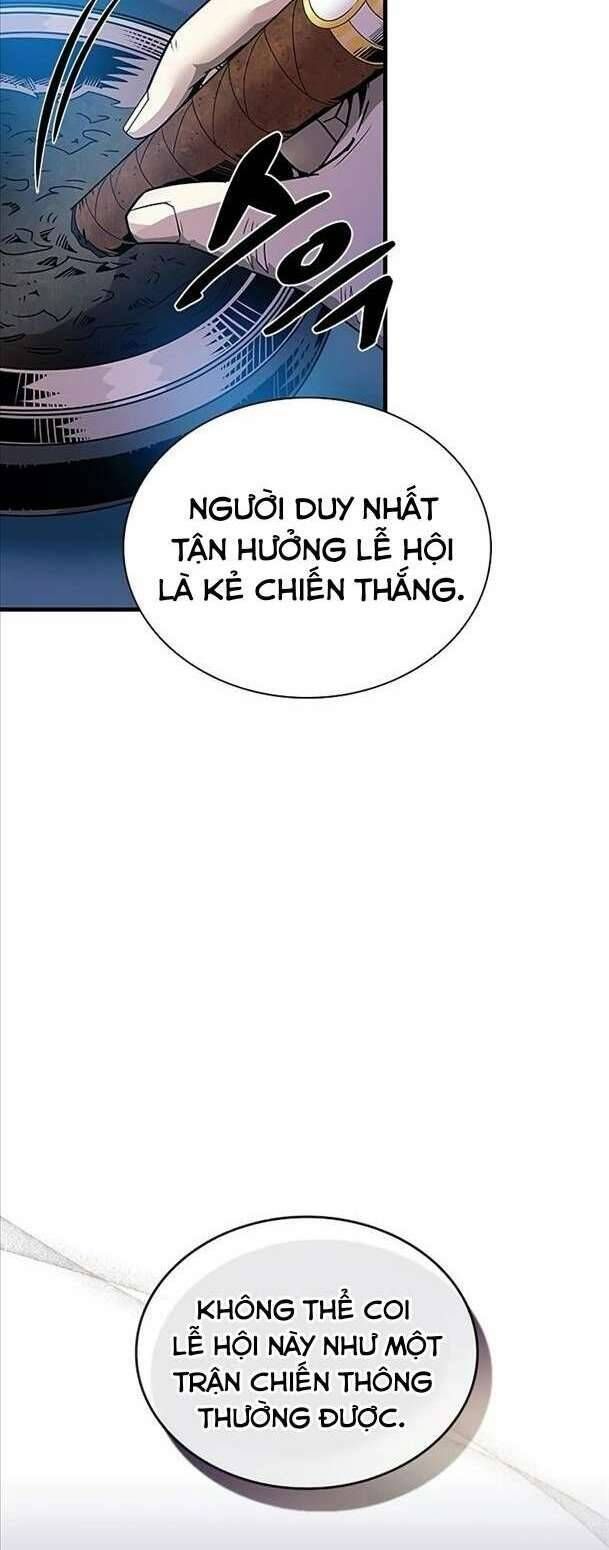 Trùng Sinh Trở Thành Ác Nhân Chapter 127 - Trang 76