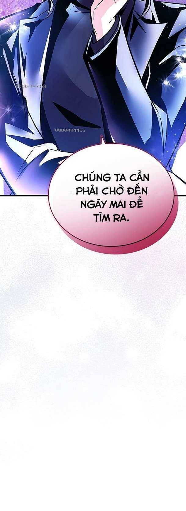 Trùng Sinh Trở Thành Ác Nhân Chapter 128 - Trang 17