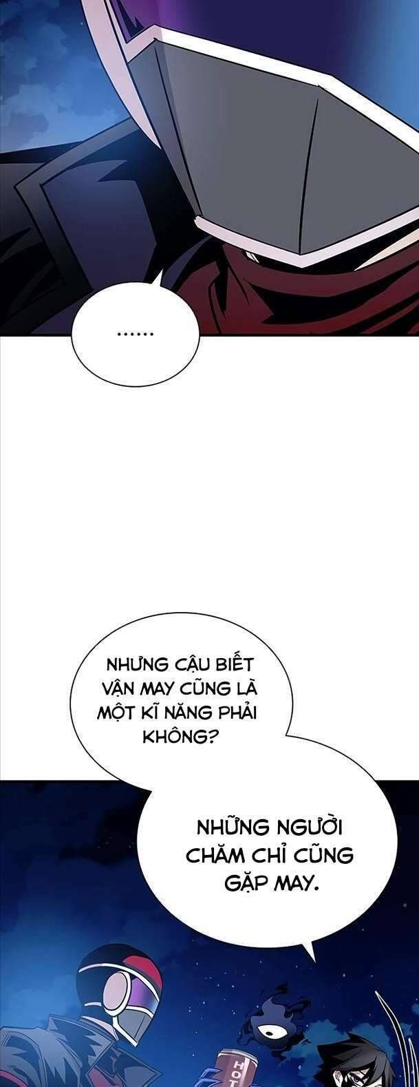 Trùng Sinh Trở Thành Ác Nhân Chapter 127 - Trang 65