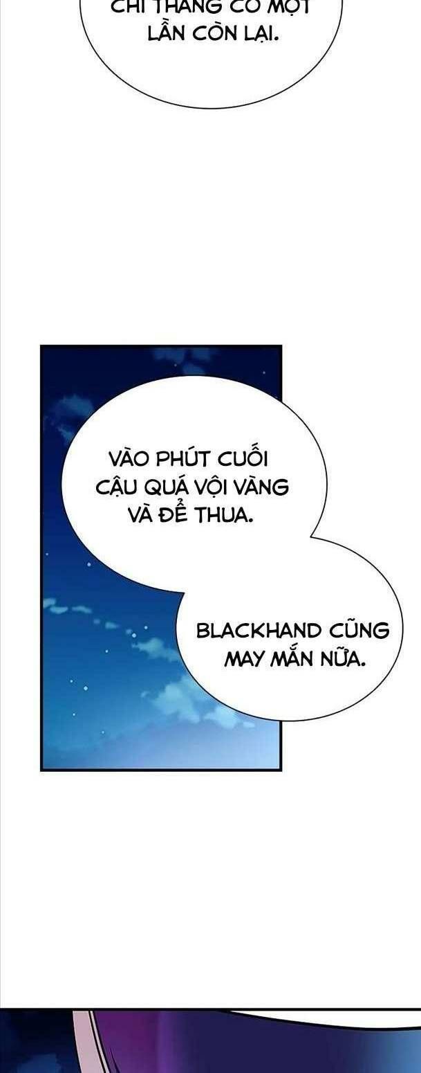 Trùng Sinh Trở Thành Ác Nhân Chapter 127 - Trang 64