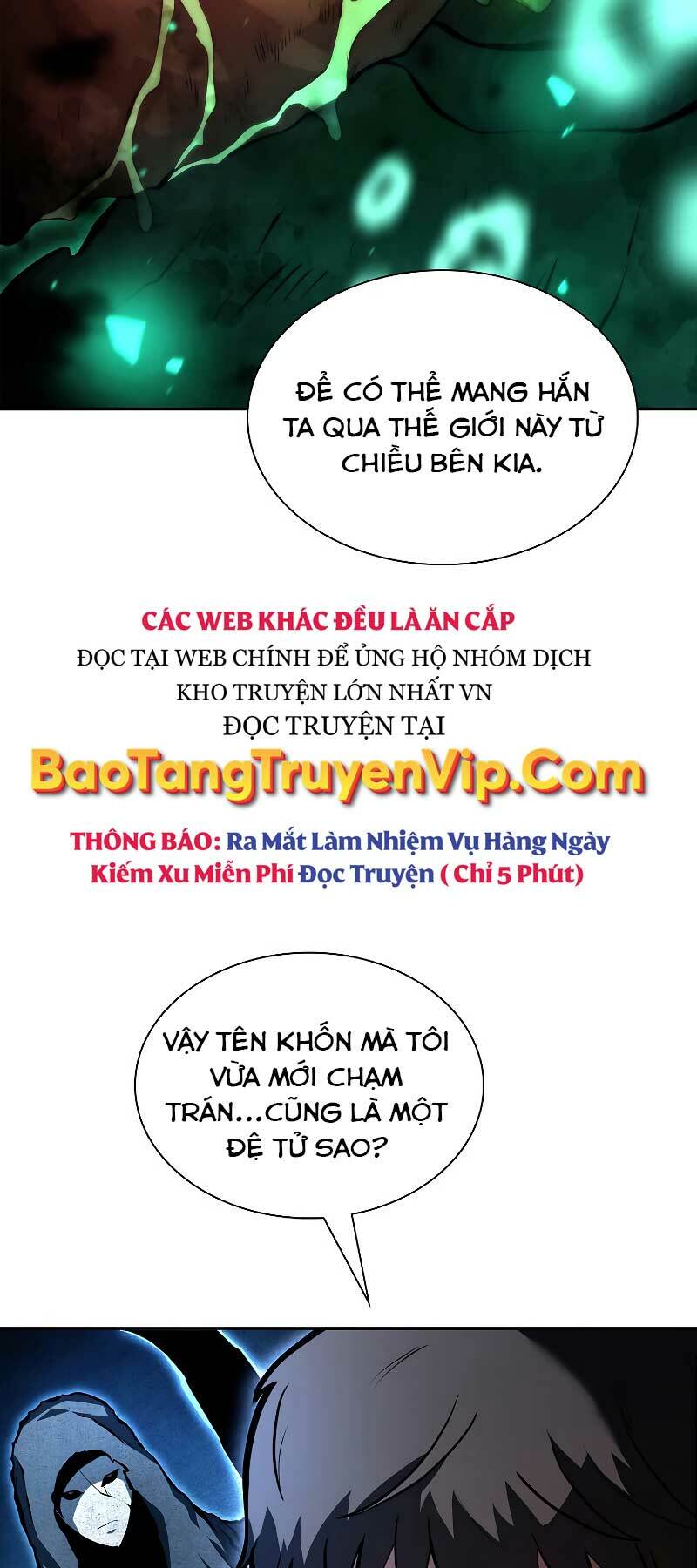 Sự Trở Lại Ma Dược Sư Cấp Fff chapter 36 - Trang 53