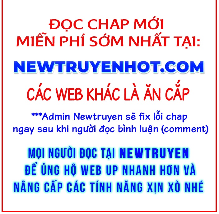 Tôi Chỉ Là Người Khuân Vác Trong Hầm Ngục chapter 10 - Trang 22