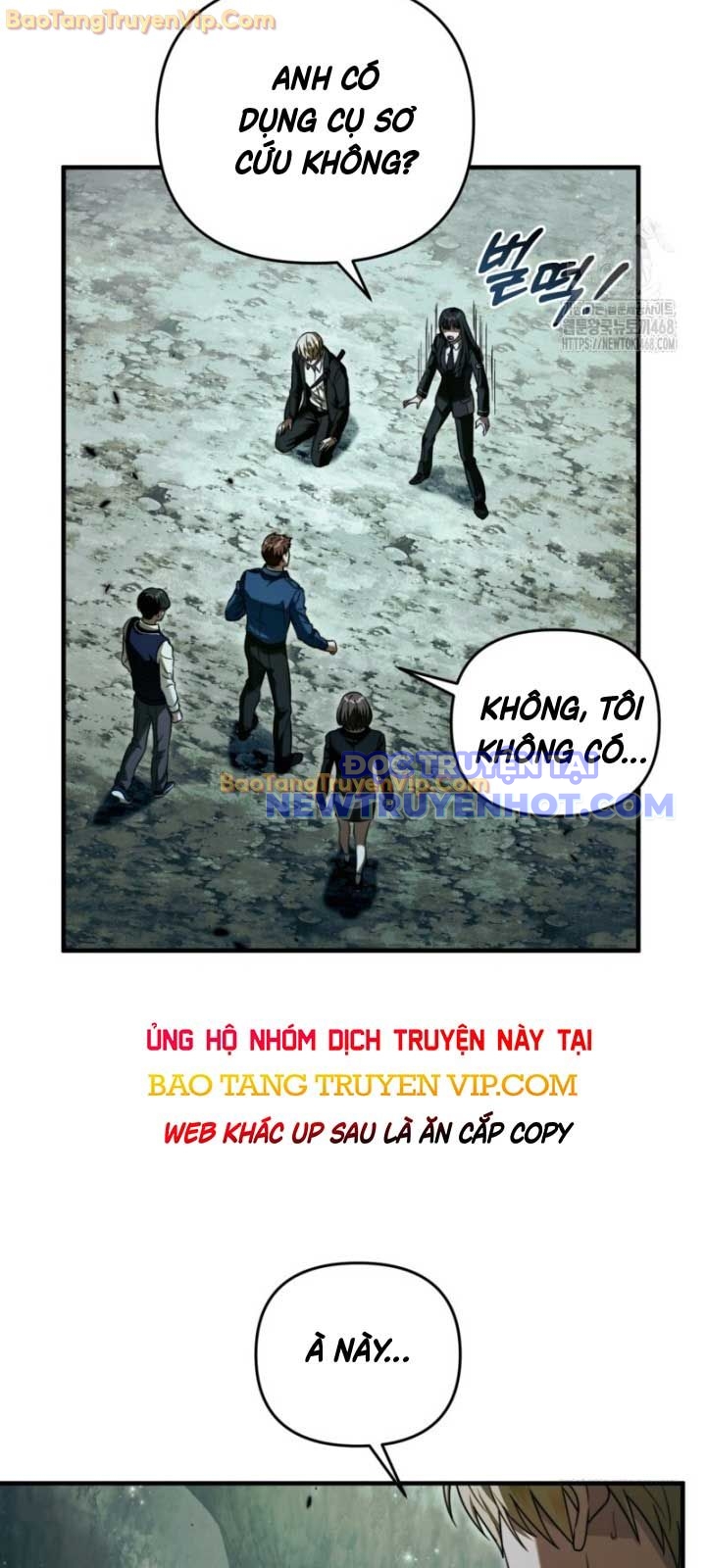 Huyễn Tượng Thợ Săn Tại Dị Giới chapter 32 - Trang 69