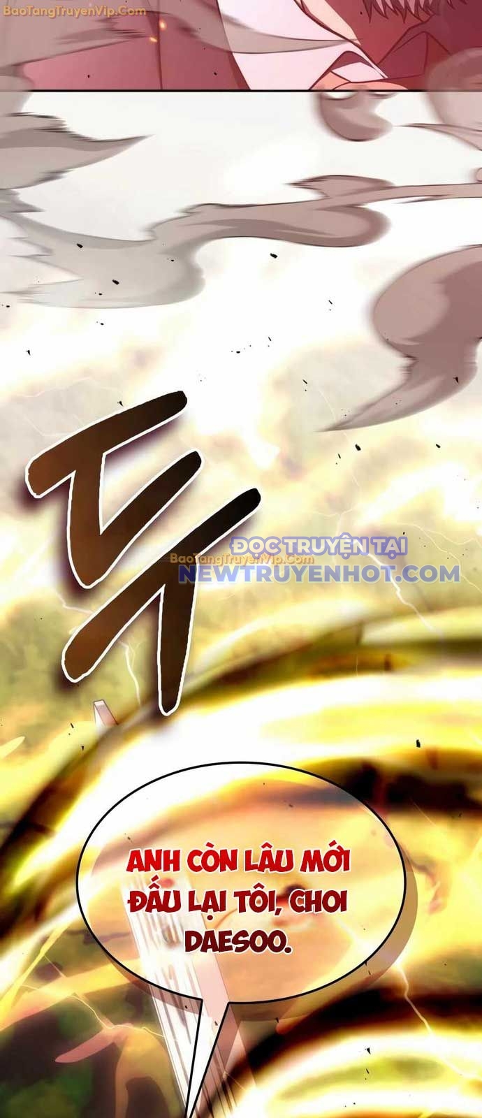 Trị Liệu Sư Quá Mạnh chapter 23 - Trang 70