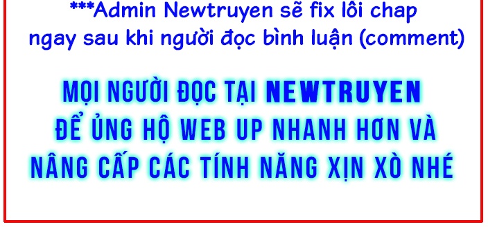 Bắt đầu chuyển chức tài thần, ta chuyển hóa triệu vạn thần sủng chapter 11 - Trang 16