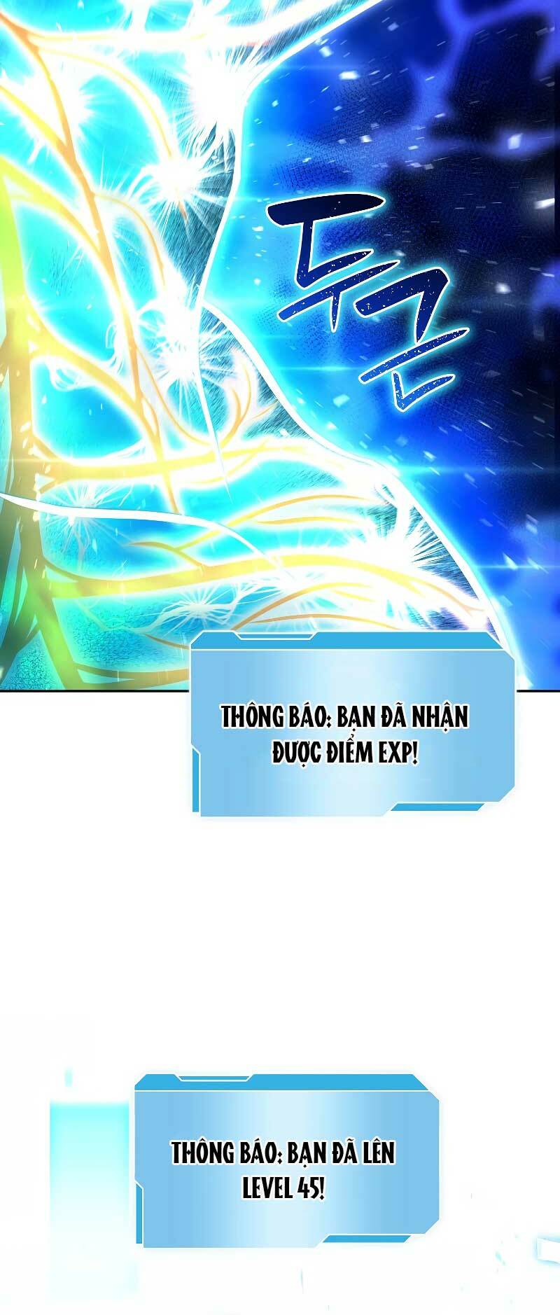 Sự Trở Lại Ma Dược Sư Cấp Fff chapter 36 - Trang 34